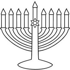 We have many hanukkah coloring pages to download print and color, including menorah coloring pages and dreidel coloring pages. 14 Coloring Pages I Love Ideas Coloring Pages Printable Coloring Pages Thanksgiving Coloring Pages