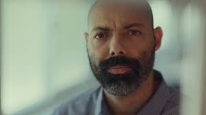 TV ad: Covered California: Invisible