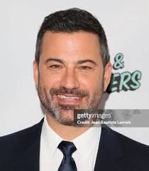 Adam Patrick Feltner"