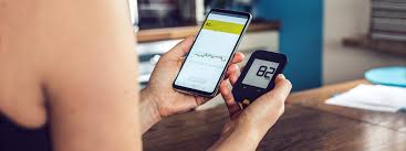 Bei menschen ohne diabetes liegt der glukosespiegel im blut nüchtern (nach 8 bis 10 stunden ohne nahrung) unter 100 milligramm pro deziliter (mg/dl) bzw. Der Blutzuckerwert Aok Sachsen Anhalt