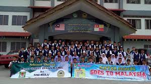 All acronyms, sekolah rendah islam hira (feb. Smitq Hira Jeram Na Twitteru Program Jaringan Komuniti Asean Membina Karekter Sekolah Berwatak Mengukuh Silaturrahim Rangkaian Sekolah2 Islam Di Nusantara Https T Co Z0t6slhfiq