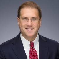 30+ "Condeluci" profiles