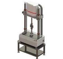 Dynamic (static) Fatigue Testing Machine St-1180 | Sinowon