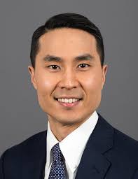 Department of Urology