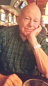 Henry C. Smith Obituary