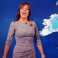 Maybe you would like to learn more about one of these? 24 Louise Lear Ideas Tv Presenters Bbc Weather Louis