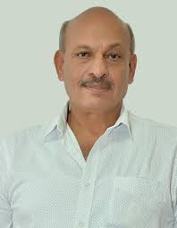 Udaipur Chamber of Commerce & Industry (UCCI)