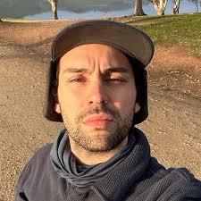 Diego Prado Correa (@dpradoc) • Instagram photos and videos