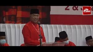 Tahniah diucapkan kepada parti dan calon. Umno Bn Buat Ketetapan Tandingi Semua Kerusi Parlimen Dun Dimenangi Pada Pru14