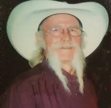 James Kittoe Obituary November 20, 2018