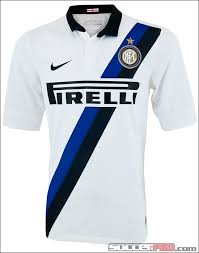 You can find inter milan blue black stripes home jersey welcome and thank you for support fc inter milan (women and kids) jersey,shirts,shorts and socks shop. Ac Milan Jerseys Soccerpro Com Inter Milan Soccer Kits Jersey