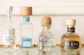 3 Top Shelf Celebrity Tequila Bottles: Clase Azul Plata & Dos Hombres  Mezcal | Ebay