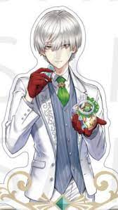 白猫プロジェクト ジュダ 白猫プロジェクト 白猫プロジェクト イラスト 白猫