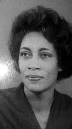 Obituaries Search for mae turner