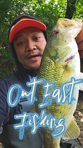 Where can you do a fishing outing?