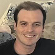 Hymer Family Obituaries