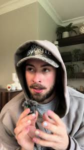 The internal battle of a marketing girly