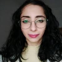 60+ perfiles de «Pérsico»