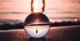 See more ideas about crystal ball, glass photography, photography. Glaskugel Fotografie So Beeindruckst Du Mit Lensball Bildern