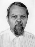 György Kara: University Honors and Awards: Indiana University