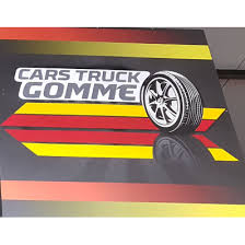 Via gramsci 111 84010 san marzano sul sarno. á… Cars Truck Gomme A San Gennaro Vesuviano Na Mappa E Orari