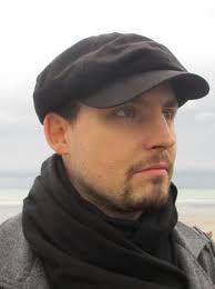 Quentin LAUTHIER (Atelier ISIC Joaillerie)