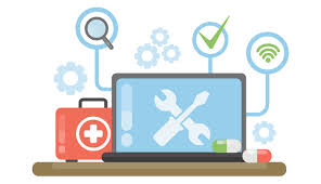 Here are the best computer hardware and pc diagnostic tests to scan your system and spot failing hardware before it's too late. 15 Windows Diagnostics Tools To Improve Your Pc S Health
