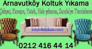 Halkali Koltuk Yikama 0212 416 44 14 Halkalida Koltuk Yikama