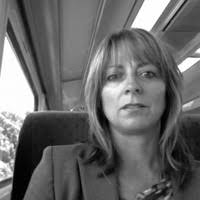 30+ "Estelle Thompson" profiles