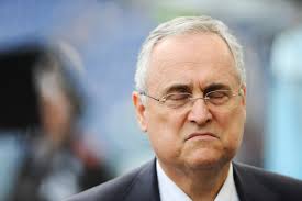 La promozione in serie a. Lazio S Lotito May Be Forced To Sell Salernitana If They Re Promoted To Serie A The Laziali
