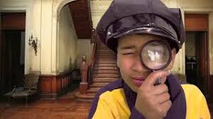 Concursos y retos Archives