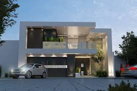 Fachada De Casa Pequena Con Ladrillo Y Pintura Blanca 3 Como Organizar La Casa Fachadas Decoracion De Interiores Ideas Para Fiestas Moda Mujeres De 40 Anos O Mas