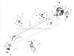 Maybe you would like to learn more about one of these? Homelite Weed Eater Parts