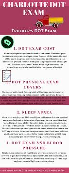 Basically, any interstate driver whose work requires him to have a commercial driver's license (cdl) has to get this certificate. How To Get A Dot Medical Card Arxiusarquitectura