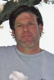 Doug Schuessler Obituary (2014)