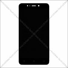 Gionee X1s Display and Touch Screen ...