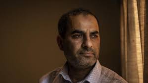 Christchurch shootings: Widows and children need all the help they can get 