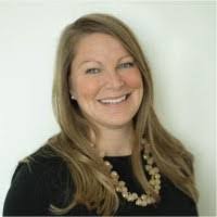 Jody Griffiths's Instagram, Twitter & Facebook