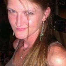 Arreno Blair (arreno)