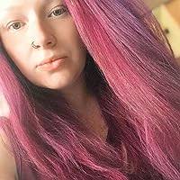 Under the Stars (Cottonwood Cove, #2) by Laura Pavlov