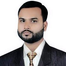 নারীকে ছুঁতে পারা সাধনার বিষয়। শরীর ছুঁয়েই যে-পুরুষ বলে নারীকে ছুঁয়েছি,  সে নির্বোধ; নারীর হৃদয় ছুঁয়েই তবে দেহ ছুঁতে হয়... শরীর তো ...