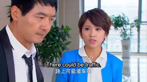 On the wedding day, the groom was gone but to be found with his ex-wife!