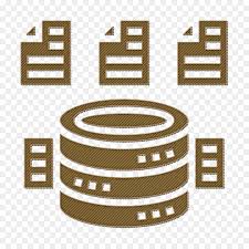 Backup free vector icons pack in svg, png format free to download. Backup Icon Data Icon Big Data Icon Png Download 1118 1118 Free Transparent Backup Icon Png Download Cleanpng Kisspng