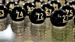 Follow fa cup and more than 5000 competitions on flashscore.co.uk! Watch Fa Cup First Round Draw Live Live Bbc Sport