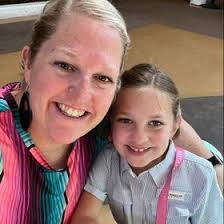 Shannon Dunaway's Instagram, Twitter & Facebook