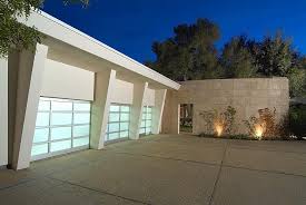 60 Residential Garage Door Designs Pictures