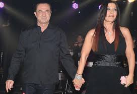 Скачать бесплатно mp3 άντζελα δημητρίου it s show time open beyond tv. Pantazhs Hmoyn Poly Erwteymenos Me Thn Antzela Dhmhtrioy News2u