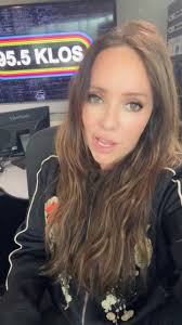 Ozzy just released “Ordinary Man”. He collaborated with Elton John