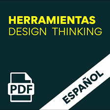 Interior designipedia interior design prospectus 2013 this is your time!! Herramientas De Design Thinking Pdf Gratis