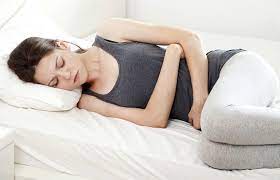 i pinimg com originals 4f 88 41 4f8841f4bbf1237